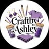 ashleyblakel651